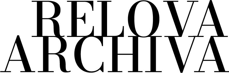 Relova Archiva